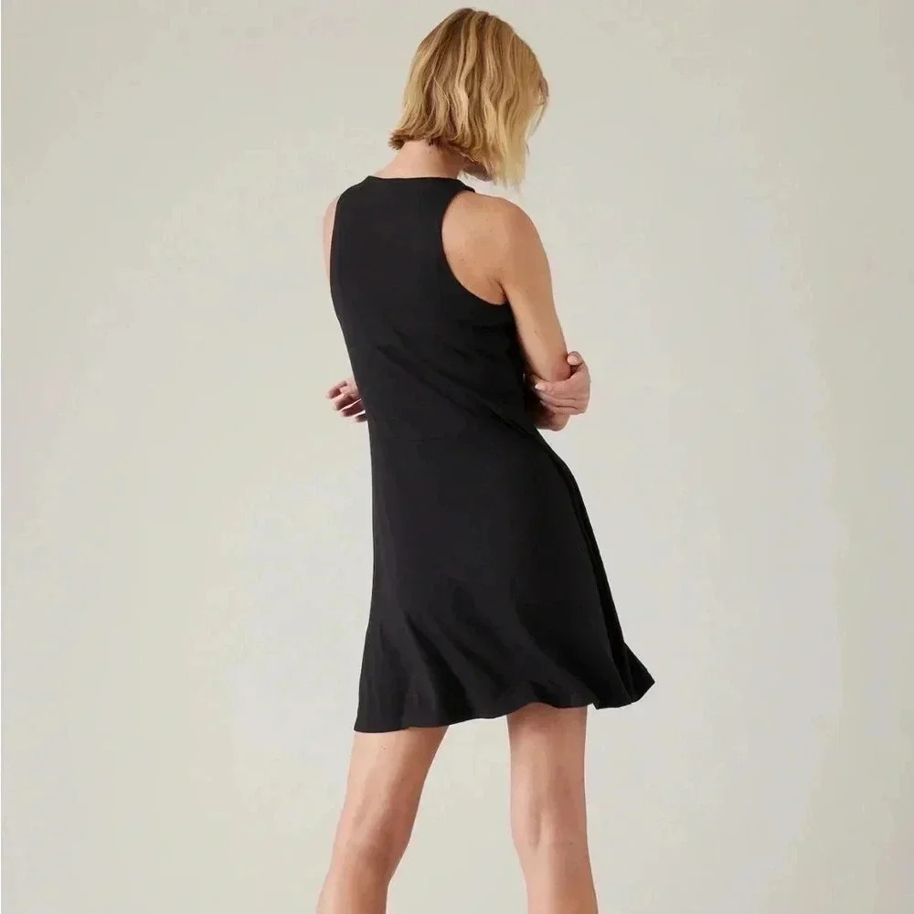 Athleta SANTORINI THERA DRESS - Picture 2 of 10